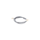 Cableado original lavadora Bosch con códigos 00612085 y 00612086