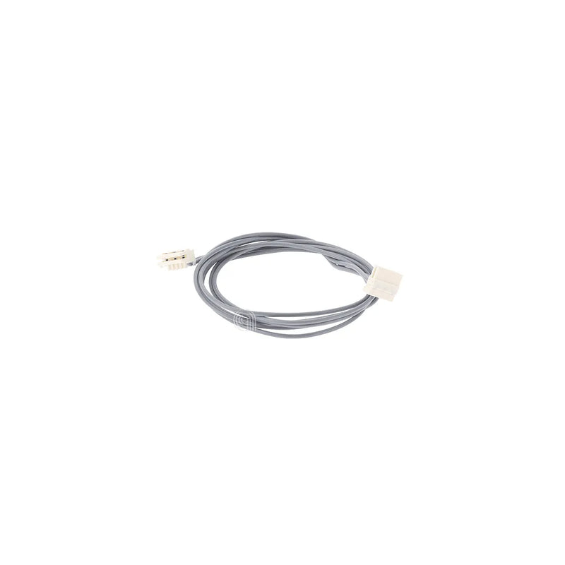 Cableado original lavadora Bosch con códigos 00612085 y 00612086