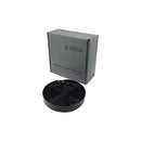Filtro circular carbono tipo 29 F00428/1S original Elica
