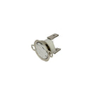 Termostato de seguridad original para horno Beko 263410017