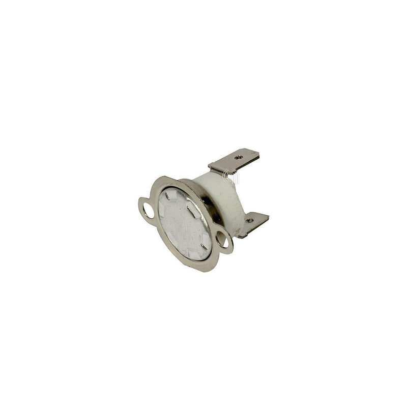 Termostato de seguridad original para horno Beko 263410017