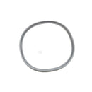 Junta puerta secadora Whirlpool original C00268375