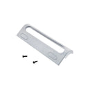 UNIVERSALE - Maneta de puerta de frigorífico - AST-00542121