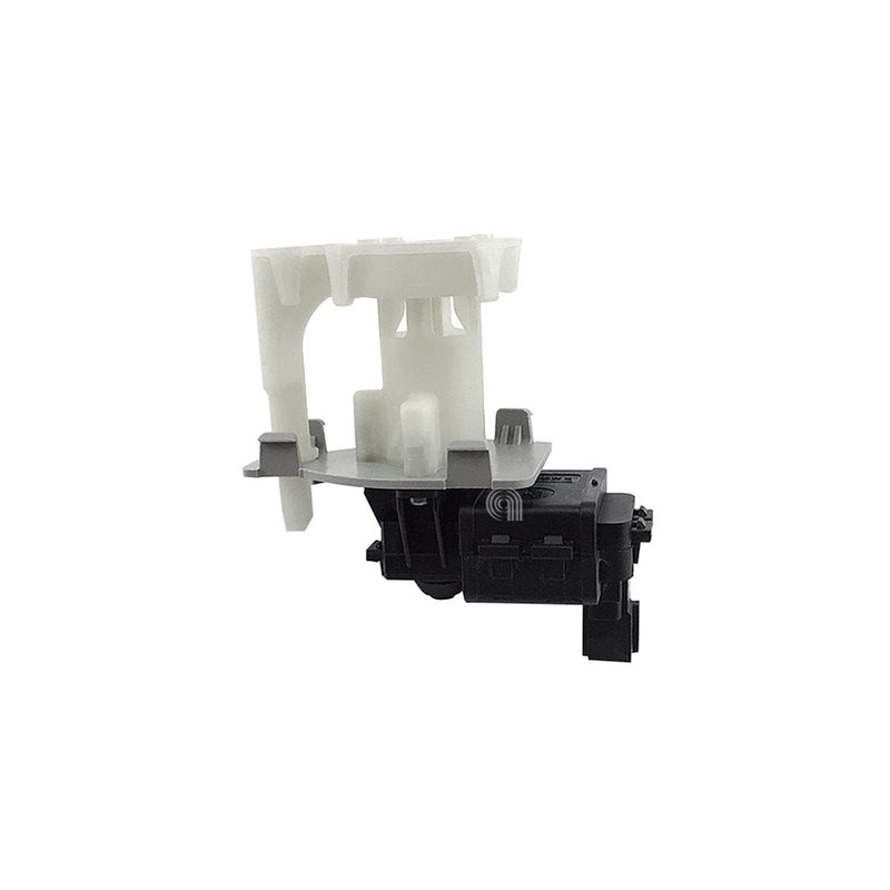 Bomba de drenaje 13W original para secadora Whirlpool