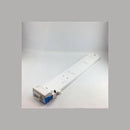 Regulador de temperatura para frigorífico Bosch y Siemens 00717821