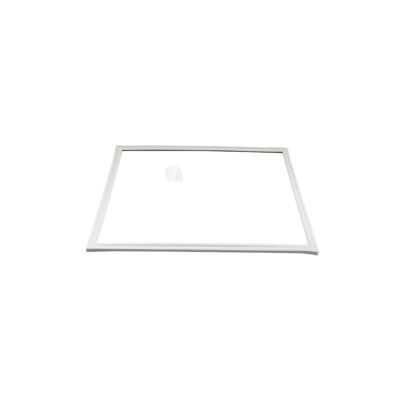 Junta magnética original congelador Samsung DA97-07366J blanca