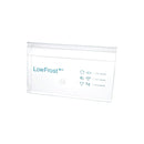 frontal del contenedor big box Bosch 11041760 para frigorífico