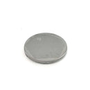 Filtro ventilador horno compatible Gorenje D155-AL 553943