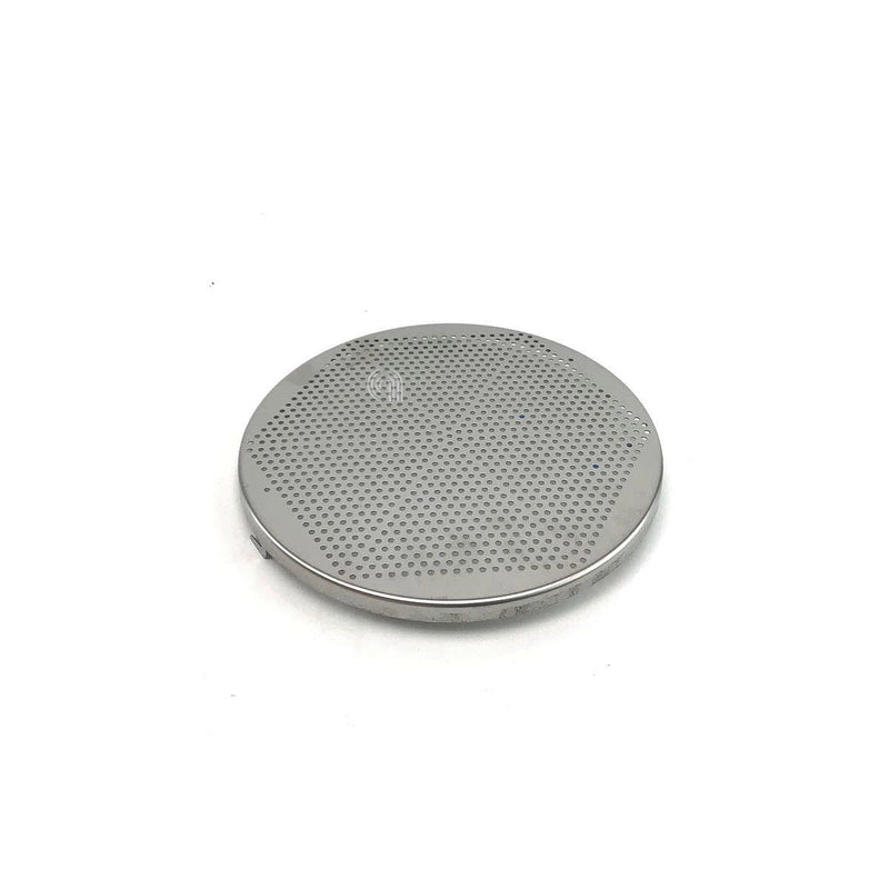 Filtro ventilador horno compatible Gorenje D155-AL 553943