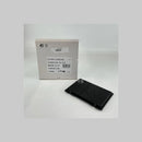 filtro de carbón mod.41 para campanas electrolux y faure