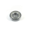 Rodamiento 6305-ZZ original para lavadora Electrolux y AEG