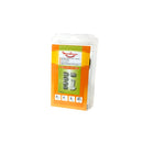 Rodillo dentado original rallador Moulinex XF990101 acero inox