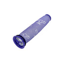 DYSON - Filtro cónico Vacuum cleaner - 923587-02