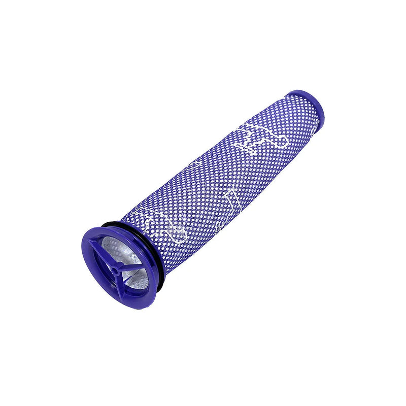 DYSON - Filtro cónico Vacuum cleaner - 923587-02