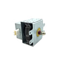 Magnetrón original para microondas Samsung OM75P-21-ESGN