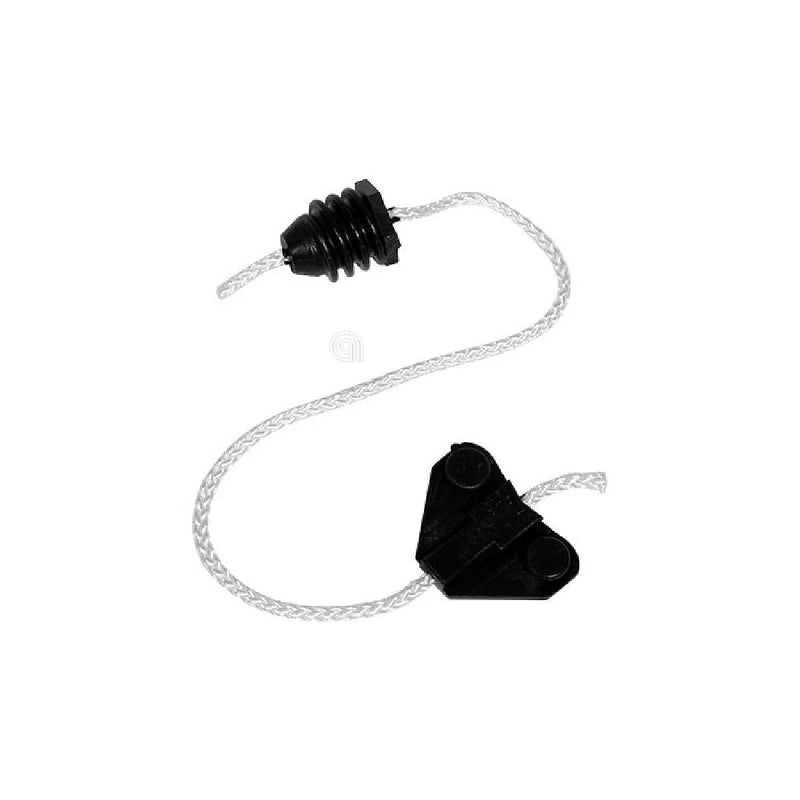 FAGOR - Cuerda bisagra lavavajillas - VC4B000F8