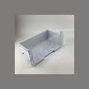 Cajón congelador 54C compatible Beko y otras marcas con código 4541970100