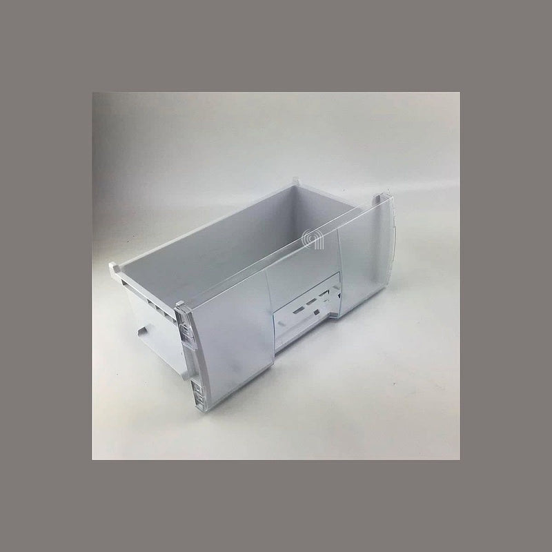 Cajón congelador 54C compatible Beko y otras marcas con código 4541970100