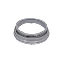 LG - Goma Escotilla Lavadora - 4986ER1005A