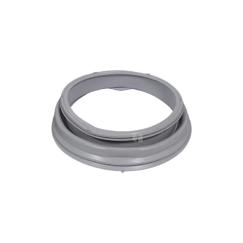 LG - Goma Escotilla Lavadora - 4986ER1005A
