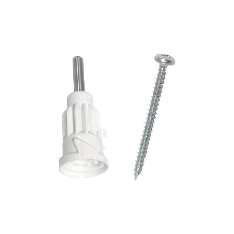 Eje de transmisión original Bosch para picadora 00620830
