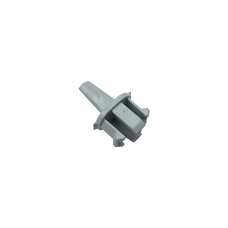 Pasador interruptor puerta para secadora Gorenje S 2502-B