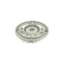 Quemador triple para cocina Ariston Hotpoint Scholtes C00119171