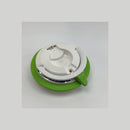 cuerpo comando blanco para olla rápida moulinex ss-980941