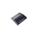 Peine cortapelos 3mm perfect line original Rowenta CS-00132546