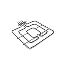 BOSCH - Resistencia superior grill horno - 00771772