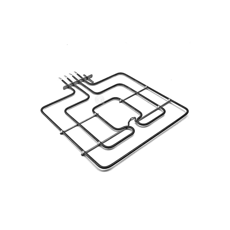 BOSCH - Resistencia superior grill horno - 00771772