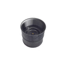 Motor ventilador S.59 Pale D6 para campana extractora Elica