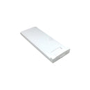 puerta evaporador Gorenje para frigorífico código 169291