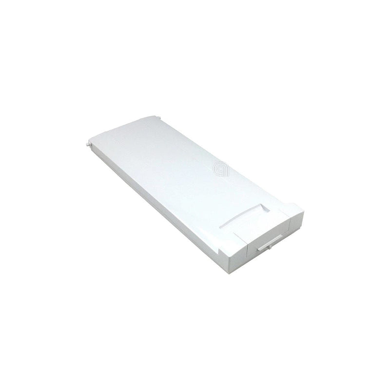 puerta evaporador Gorenje para frigorífico código 169291
