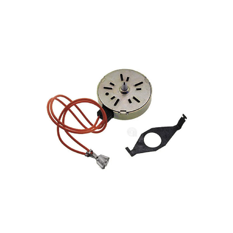 BRANDT - Motor Programador Lavadora - 51X3166