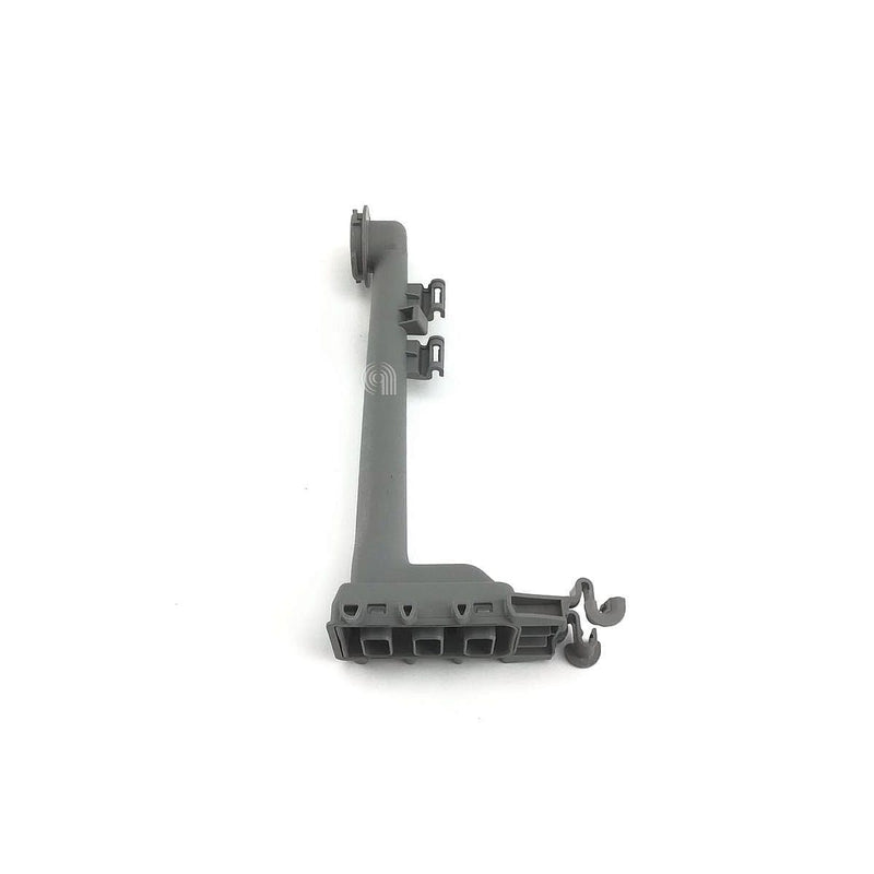 Brazo rotativo superior para lavavajillas Beko código 1512280300