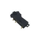 cerradura de puerta original para lavadora Candy con códigos 90283003