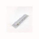 cubierta led original para nevera Vestel código 42217518