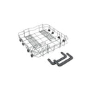 Cesta inferior original lavavajillas Electrolux con código 1170595035
