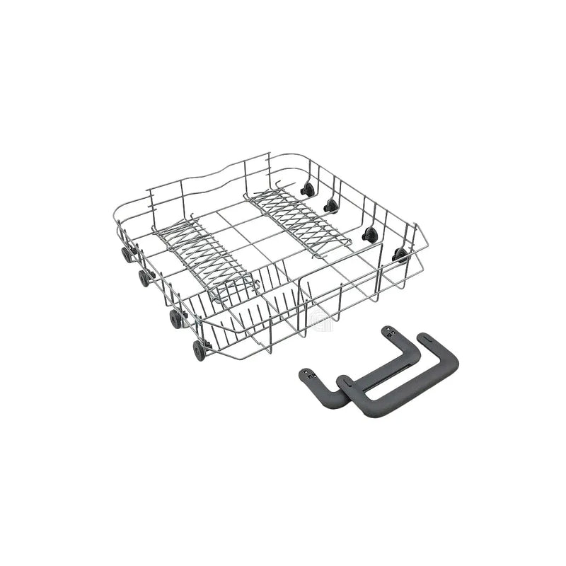Cesta inferior original lavavajillas Electrolux con código 1170595035