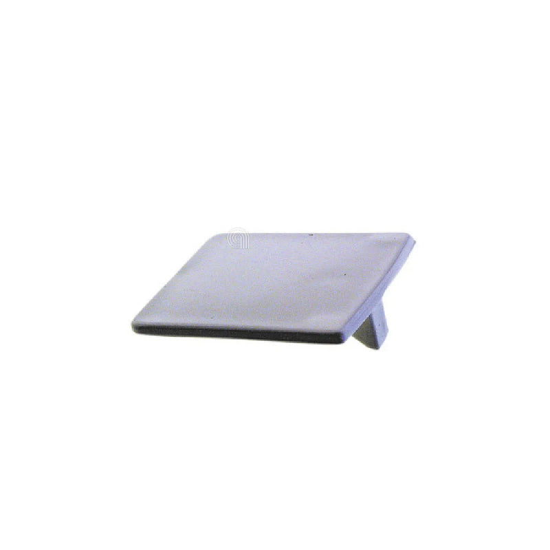 ARISTON, INDESIT, HOTPOINT - Maneta de puerta para lavadora - C00030816