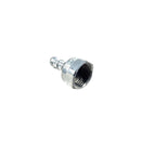 Portagoma para lavavajillas Electrolux y AEG código 3154450005