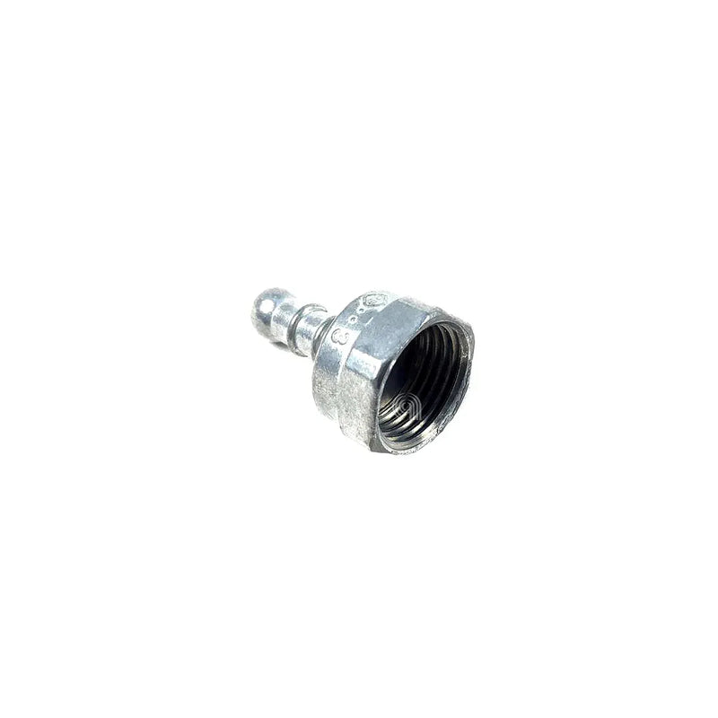 Portagoma para lavavajillas Electrolux y AEG código 3154450005