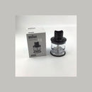 depósito original Braun para pequeños electrodomésticos 0X81364458