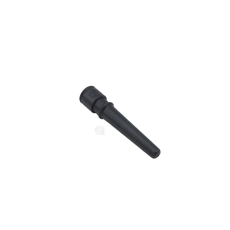 Dispensador de vapor original De Longhi para cafetera 5313247231