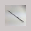 cubierta posterior vidrio 60cm para frigorífico beko y otras marcas