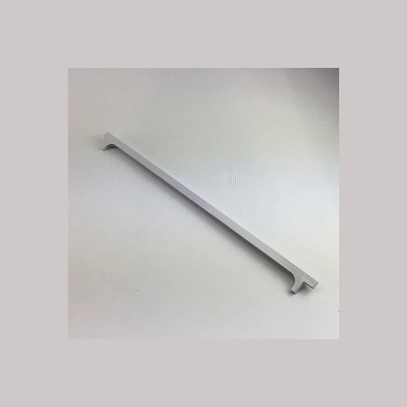 cubierta posterior vidrio 60cm para frigorífico beko y otras marcas