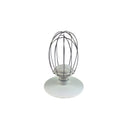 Whip 1594 varilla mezcladora original De Longhi AT6116025300