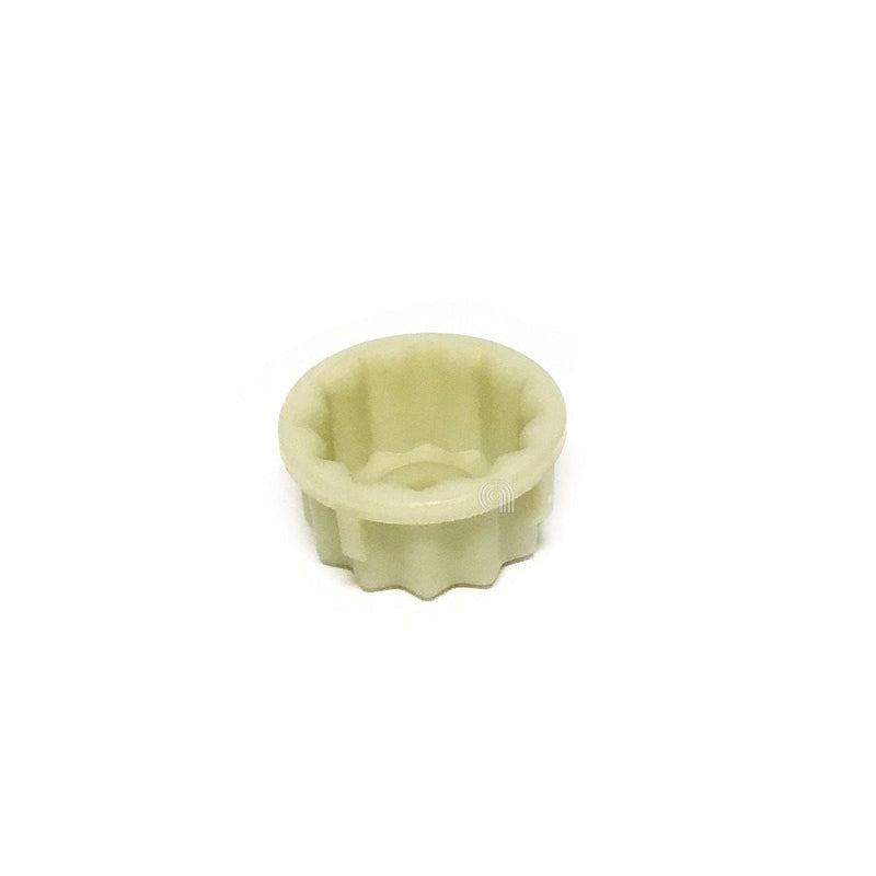 Junta original para robot de cocina Moulinex MS-4522330