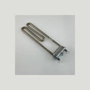 BOSCH, SIEMENS, BALAY - Resistencia de lavadora - 00488731